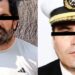 Fernando Farías Laguna: defensa combate acusaciones de la FGR y espera resolución judicial