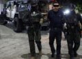 Autoridades recluyen a “El R1” en penal de máxima seguridad; es investigado por el caso Carlos Manzo
