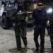 Autoridades recluyen a “El R1” en penal de máxima seguridad; es investigado por el caso Carlos Manzo