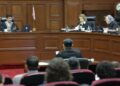 SCJN pone límites a candidaturas independientes en Michoacán y frena sanciones ambiguas