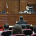 SCJN pone límites a candidaturas independientes en Michoacán y frena sanciones ambiguas