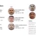 EU señala alianza entre grupos criminales de Ecuador y cárteles mexicanos en nueva sanción