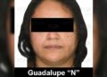 Apoderada de Ingemar es detenida por presunta red de huachicol fiscal; investigan sus cuentas