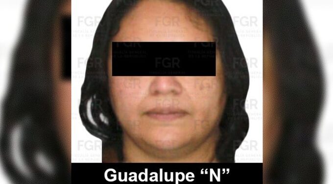 Apoderada de Ingemar es detenida por presunta red de huachicol fiscal; investigan sus cuentas