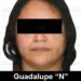 Apoderada de Ingemar es detenida por presunta red de huachicol fiscal; investigan sus cuentas