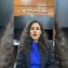 Luisa María Alcalde responde a críticas y niega haber creado lista contra periodistas