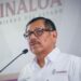 Corte federal retrasa audiencia de Gerardo Mérida Sánchez por presuntos nexos con el Cártel de Sinaloa