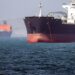 Irán exige cambios a EU para permitir la reapertura del estrecho de Ormuz