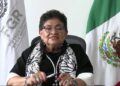 Ángel Aguirre enfrenta proceso por presunta desaparición de pruebas del caso de los 43 normalistas