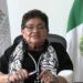 Ángel Aguirre enfrenta proceso por presunta desaparición de pruebas del caso de los 43 normalistas