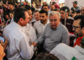 Detienen en Utah a Ricardo Verduzco Bernal, exdirector del Deporte de Guasave
