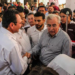 Detienen en Utah a Ricardo Verduzco Bernal, exdirector del Deporte de Guasave