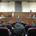 Corte aplaza votación sobre candidaturas independientes en Michoacán en medio de protestas