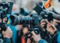CRT recibe miles de propuestas para los nuevos lineamientos de derechos de las audiencias