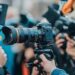 CRT recibe miles de propuestas para los nuevos lineamientos de derechos de las audiencias