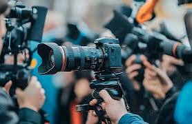 CRT recibe miles de propuestas para los nuevos lineamientos de derechos de las audiencias