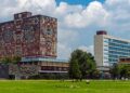 UNAM convoca a examen presencial para validar resultados del proceso de admisión 2026