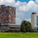 UNAM convoca a examen presencial para validar resultados del proceso de admisión 2026
