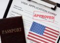 Trump convierte las visas en instrumento de presión sobre gobiernos de América Latina