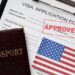 Trump convierte las visas en instrumento de presión sobre gobiernos de América Latina