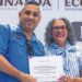 Gobierno de Graciela Domínguez priorizará seguridad, víctimas y recuperación económica en Sinaloa