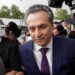 Residencia de Emilio Lozoya queda en manos del Estado tras resolución definitiva de la Corte