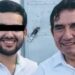 Fausto “N” es detenido por la FGR; investigan su papel en el caso Cuén y “El Mayo”