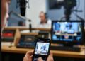 Gobierno alista lineamientos sobre derechos de las audiencias tras acuerdo con radiodifusores