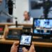Gobierno alista lineamientos sobre derechos de las audiencias tras acuerdo con radiodifusores