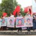 Ayotzinapa: padres piden fortalecer investigaciones y recuperar colaboración del GIEI