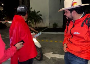 Crimen de César Gastélum: autoridades examinan publicaciones con presuntas alusiones criminales