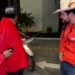 Crimen de César Gastélum: autoridades examinan publicaciones con presuntas alusiones criminales