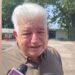 Caso Andy López Beltrán: hermano de AMLO asegura que EU busca afectar al expresidente