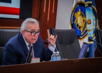 Sinaloa enfrenta relevo político; oposición pide alejar al interino de Rocha Moya