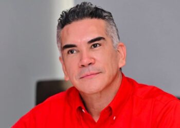 PRI anuncia impugnación contra medidas del INE por expresiones sobre Morena