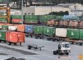 OMC advierte que la fragmentación comercial amenaza el crecimiento de la economía mundial