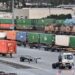 OMC advierte que la fragmentación comercial amenaza el crecimiento de la economía mundial