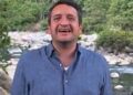 EU examina acusaciones contra Andy López Beltrán por presuntos vínculos con crimen organizado