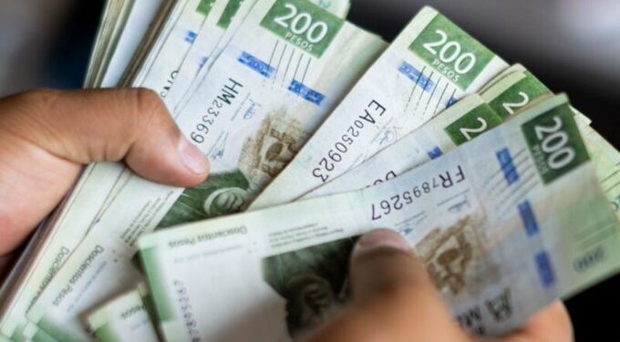 UIF incorpora nuevos controles para identificar posibles operaciones con recursos ilícitos