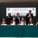 “Ley Antimemes”: diputados avalan reforma a derechos de autor con multas millonarias