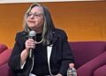 Norma Piña advierte “muchos focos rojos” por la reforma judicial
