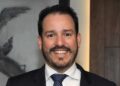 Exsecretario de Economía de Sinaloa lleva a tribunales bloqueo de sus cuentas