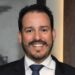 Exsecretario de Economía de Sinaloa lleva a tribunales bloqueo de sus cuentas