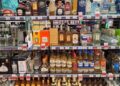 Cerveza, sopas instantáneas y embutidos, entre los productos que podrían pagar más impuestos en 2027