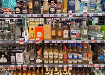 Cerveza, sopas instantáneas y embutidos, entre los productos que podrían pagar más impuestos en 2027