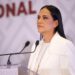 Morena abre registro para coordinaciones distritales federales rumbo a 2027