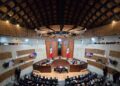 INE deberá permitir participación de partidos en comisión que verifica perfiles de candidatos