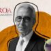 Fobaproa: Sheinbaum afirma que la deuda es “prácticamente impagable” para los mexicanos