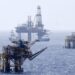 Pemex enfrenta nuevo derrame de petróleo en el Golfo de México; activan plan de contingencia