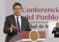 SAT propone IVA opcional de 7% y más facilidades para mipymes